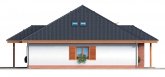 Ansicht - BUNGALOW 31